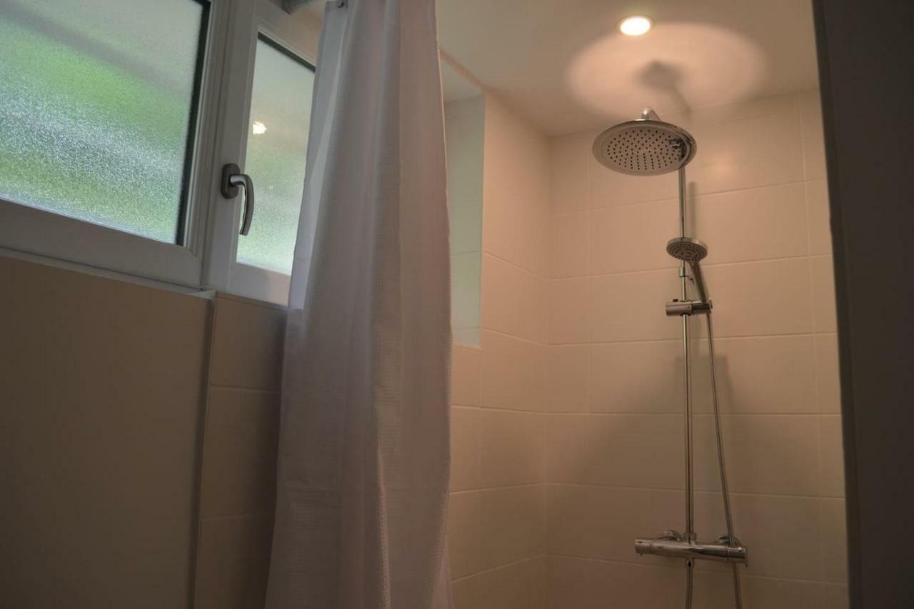 Sejourpoitiers ★ Appartement Lumineux ★ 1 Chambre Separee ★ 300M De La Gare Et Acces Direct Au Coeur Historique Экстерьер фото